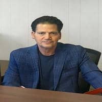 John Allegra