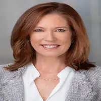 Jennifer M. Burke