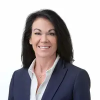 Arlene P. Auger