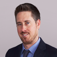 Jonathan  Pitts