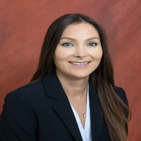 Jordana Troise