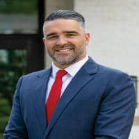 Joseph Volta