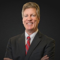 Kevin Glasheen