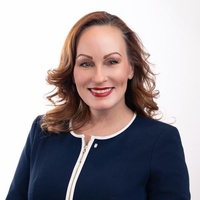 Diana Cupps