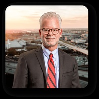 Jeff Martin