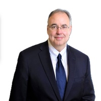 Thomas M. Allison