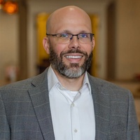 Jason C. Messenger