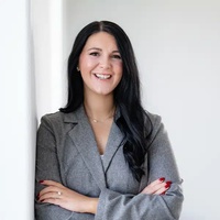 Allison (Alli) Furlong