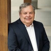 Duane A. Lillehaug