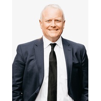 Lance D. Youd