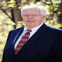 Mark V. Larson