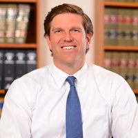 BRIAN LATHEN