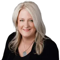 Jerilynn Brantner Adams