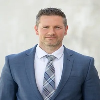 Ryan M. Johnson