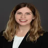 Jennifer A Braun