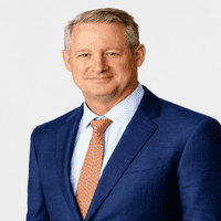 Peter Kestner