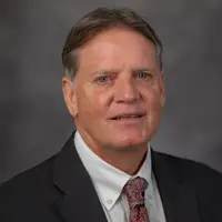 Rick Zurz