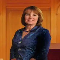 Linda Bordas