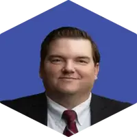 Douglas E. Chabot