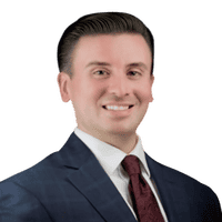 Michael P. Marinelli