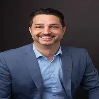 Jared M. Tomassi