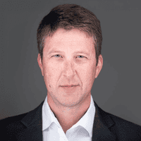 James Dallner