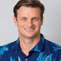 Ian Scott Mattoch
