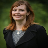 Amy Modun