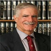 Richard Turbin