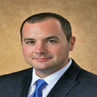 Joshua R. Angelotta