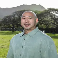 Robert S. Miyashita