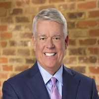 Edward L. Allen
