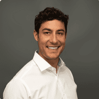 Derick Runion