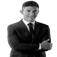 Robert Hamparyan