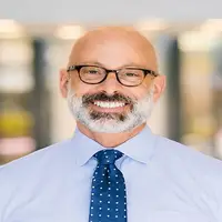 Eugene G. Bruno