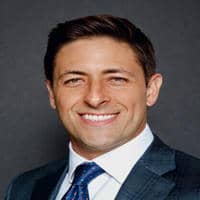 Arthur D'Egidio