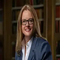 Dawn Hassell