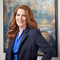 Maryanne B. Cooper