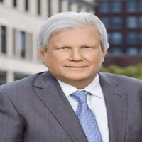 William B. Kilduff