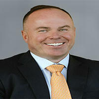 Stephen J. Murphy