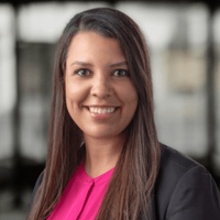Jessica A. Swain