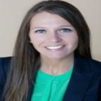 Shanda M. Yates