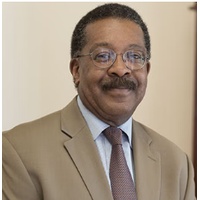 Ernest Blair