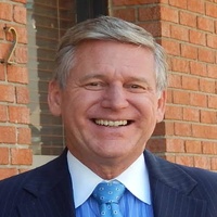 Anthony Carbone