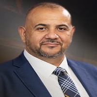 Ihab Ibrahim