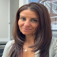 Daniela Pepe
