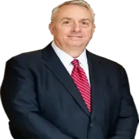Matthew Sakkas