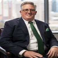 Jason E. Taylor
