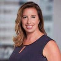 Stacy L. Thompson
