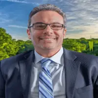 David Resnick
